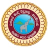 Kekirawa Central College logo