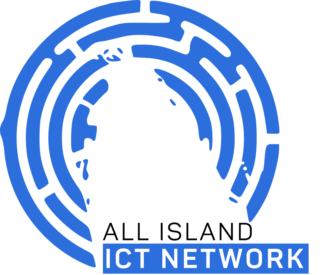 AIICTN